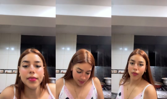 dianepac18's Live Session — Jul 27, 2026, 2:42 AM