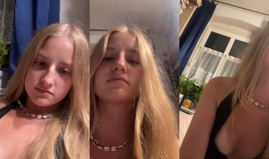 diankk.a08's Live Session — Aug 23, 2026, 7:40 PM