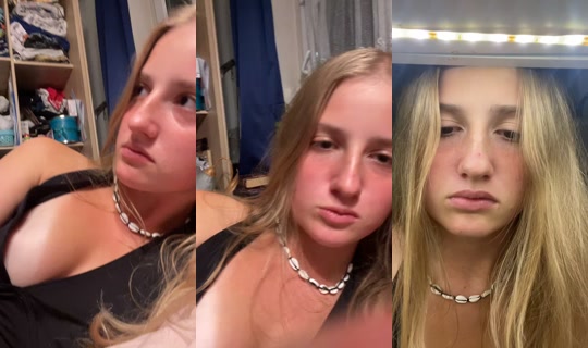 diankk.a08's Live Session — Aug 23, 2026, 8:34 PM