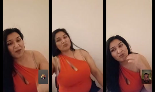dianna01088's Live Session — Jul 8, 2026, 11:23 PM