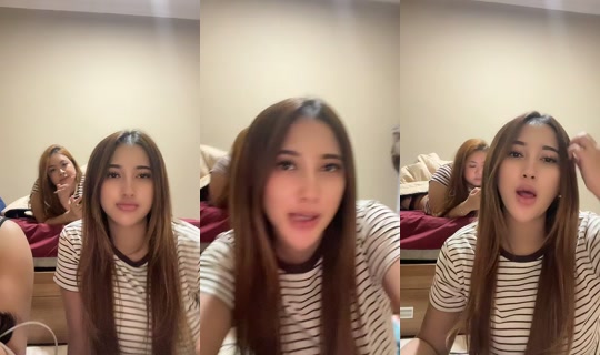 dianndest's Live Session — Sep 28, 2026, 4:10 PM