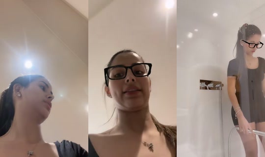 diarastim's Live Session — Jul 30, 2026, 10:20 PM