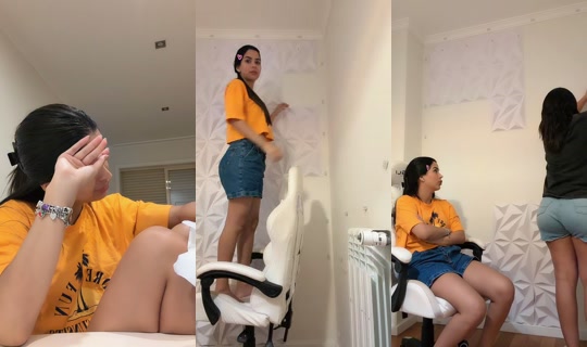 diarastim's Live Session — Jul 31, 2026, 9:19 PM