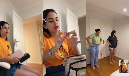 diarastim's Live Session — Jul 31, 2026, 10:10 PM
