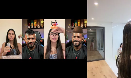 diarastim's Live Session — Aug 3, 2026, 10:54 PM
