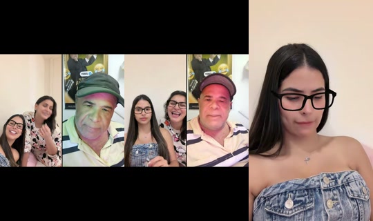 diarastim's Live Session — Aug 3, 2026, 11:46 PM