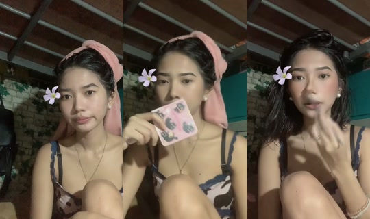 diareishch's Live Session — Sep 22, 2026, 5:28 AM