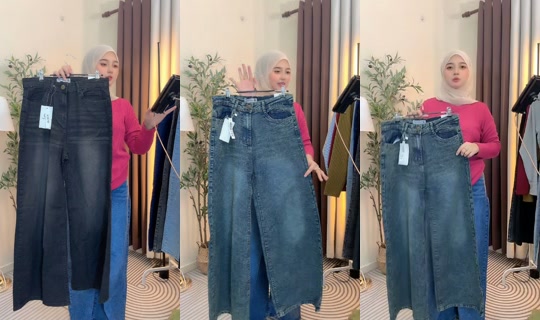 diari_syaa's Live Session — Aug 20, 2026, 2:03 AM