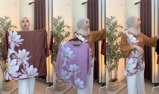 diari_syaa's Live Session — Aug 21, 2026, 12:09 AM
