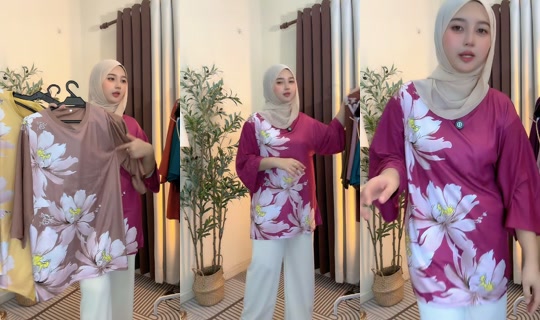 diari_syaa's Live Session — Aug 21, 2026, 1:14 AM