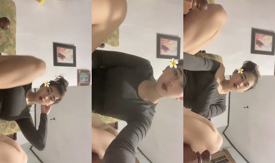 diaryofdwi's Live Session — Oct 9, 2026, 6:32 PM
