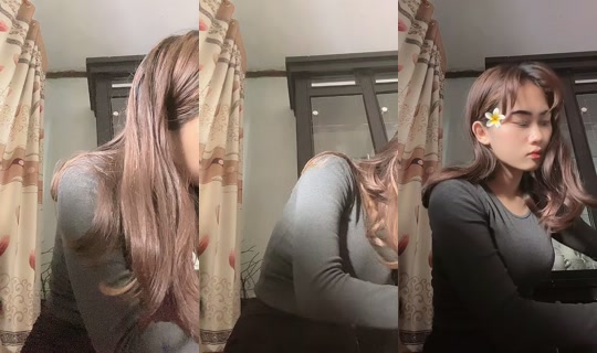 diaryofdwi's Live Session — Oct 10, 2026, 12:14 AM
