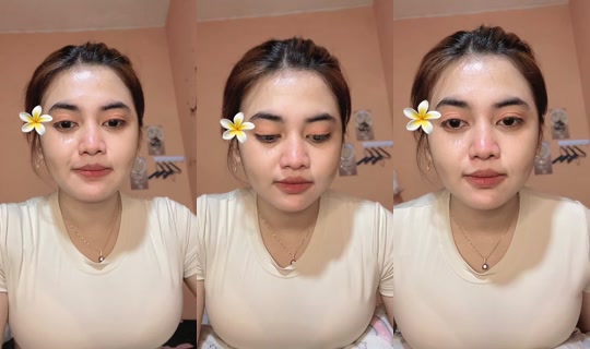 dias.putri2's Live Session — Sep 24, 2026, 4:35 PM