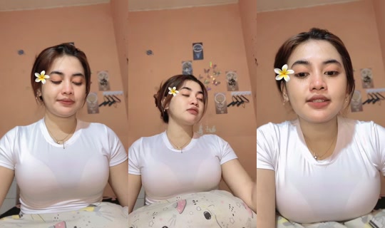 dias.putri2's Live Session — Sep 24, 2026, 6:53 PM