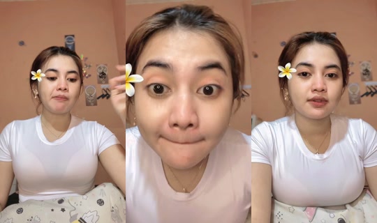 dias.putri2's Live Session — Sep 24, 2026, 7:22 PM