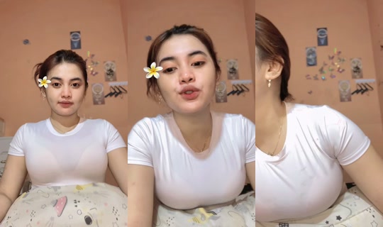 dias.putri2's Live Session — Sep 24, 2026, 8:20 PM