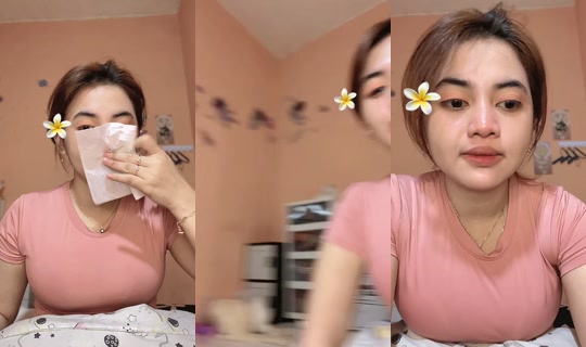dias.putri2's Live Session — Sep 26, 2026, 7:22 AM