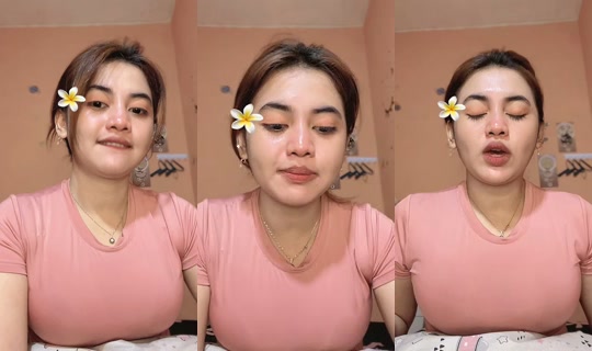 dias.putri2's Live Session — Sep 26, 2026, 8:14 AM