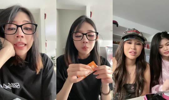diaurix.nrd's Live Session — Sep 25, 2026, 6:46 AM