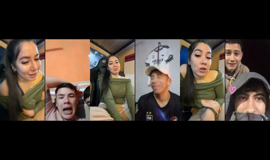 diaz_macarena09's Live Session — Jul 8, 2026, 10:32 PM