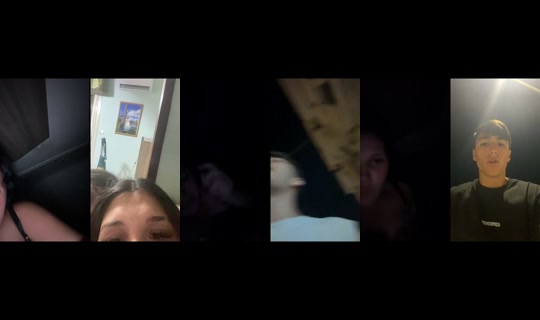 diciasette03's Live Session — Aug 3, 2026, 2:13 AM