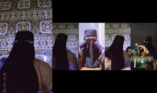 dictatouri07's Live Session — Sep 6, 2026, 7:53 PM