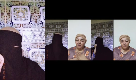 dictatouri07's Live Session — Sep 6, 2026, 10:57 PM