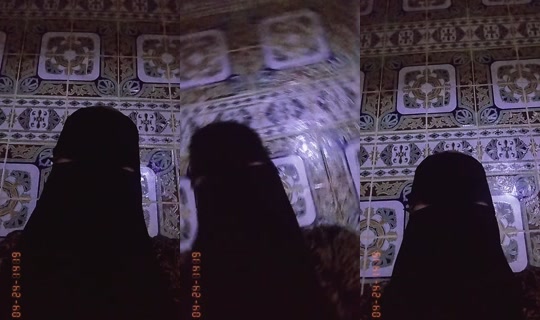 dictatouri07's Live Session — Sep 7, 2026, 7:26 PM