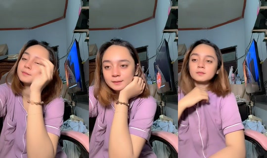 dicunginnn's Live Session — Jul 8, 2026, 5:15 PM