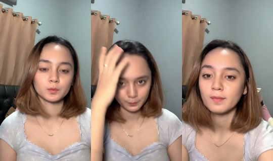 dicunginnn's Live Session — Jul 9, 2026, 4:25 PM