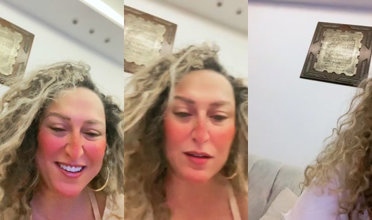 dida77775's Live Session — Jul 26, 2026, 8:06 PM