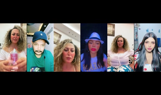 dida77775's Live Session — Jul 26, 2026, 10:35 PM