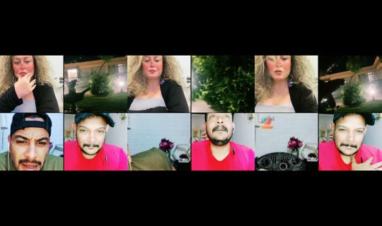dida77775's Live Session — Jul 27, 2026, 8:53 PM
