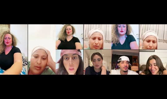 dida77775's Live Session — Jul 28, 2026, 12:14 AM