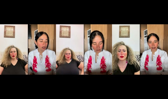 dida77775's Live Session — Jul 28, 2026, 3:35 AM