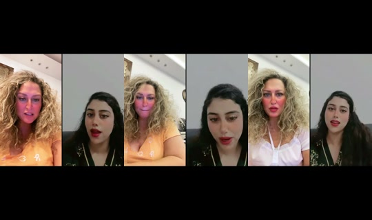 dida77775's Live Session — Sep 20, 2026, 7:59 PM
