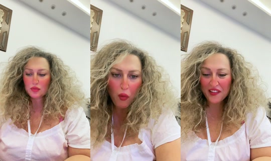 dida77775's Live Session — Sep 20, 2026, 8:49 PM