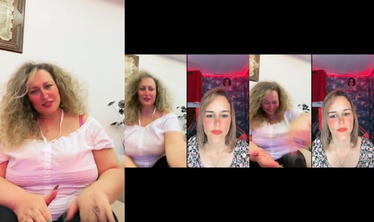 dida77775's Live Session — Sep 20, 2026, 11:21 PM