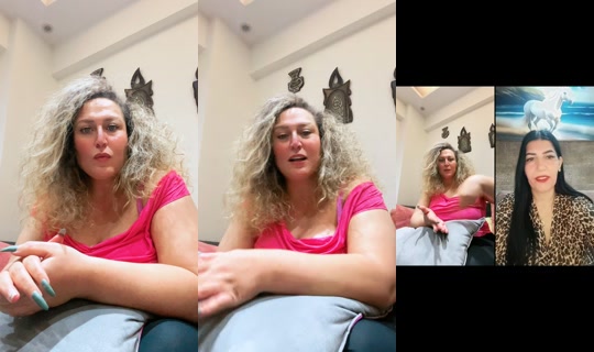 dida77775's Live Session — Sep 21, 2026, 7:37 PM