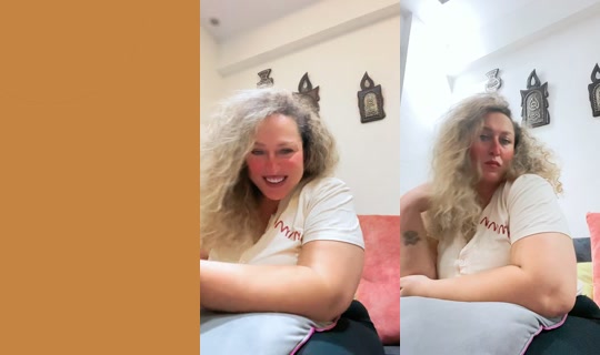 dida77775's Live Session — Sep 21, 2026, 8:27 PM