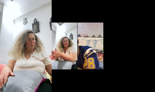 dida77775's Live Session — Sep 21, 2026, 10:58 PM