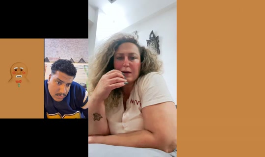 dida77775's Live Session — Sep 21, 2026, 11:49 PM