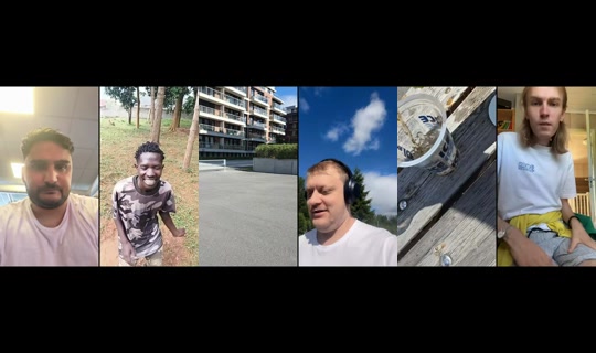 didatheboy's Live Session — Jul 22, 2026, 8:13 AM
