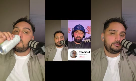 didatheboy's Live Session — Jul 23, 2026, 6:42 PM