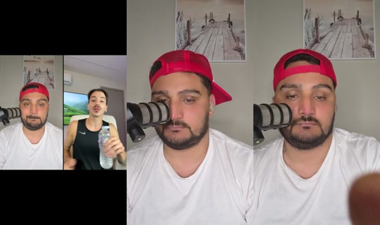 didatheboy's Live Session — Jul 26, 2026, 6:41 PM