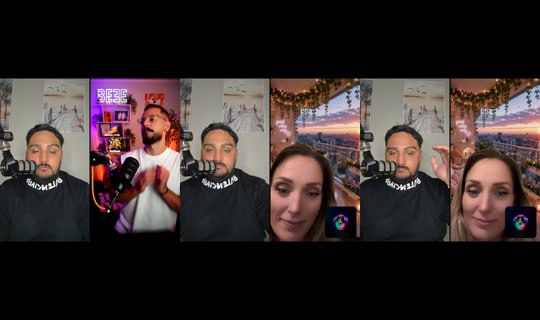 didatheboy's Live Session — Jul 28, 2026, 8:12 PM