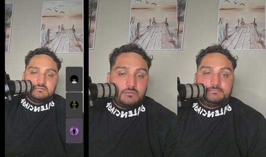 didatheboy's Live Session — Jul 29, 2026, 7:41 PM