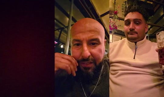 didatheboy's Live Session — Sep 5, 2026, 9:54 PM