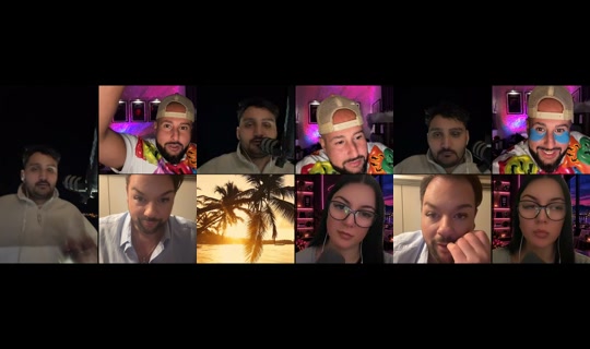 didatheboy's Live Session — Oct 20, 2026, 10:02 PM