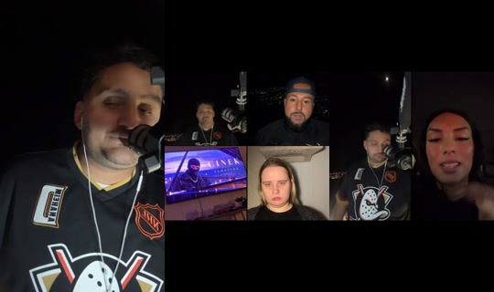 didatheboy's Live Session — Oct 21, 2026, 7:11 PM
